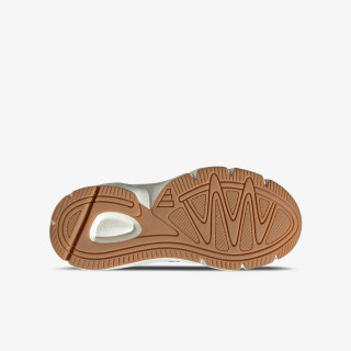 Adidas CRAZYCHAOS 2000 J 