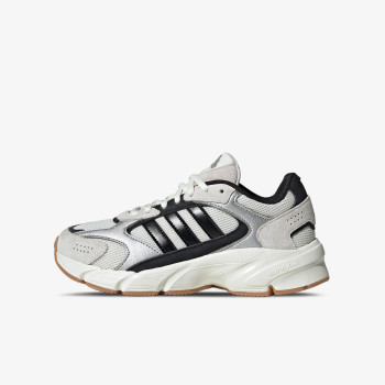 adidas CRAZYCHAOS 2000 J 