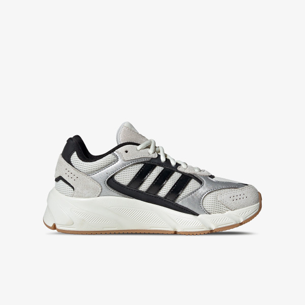 Adidas CRAZYCHAOS 2000 J 