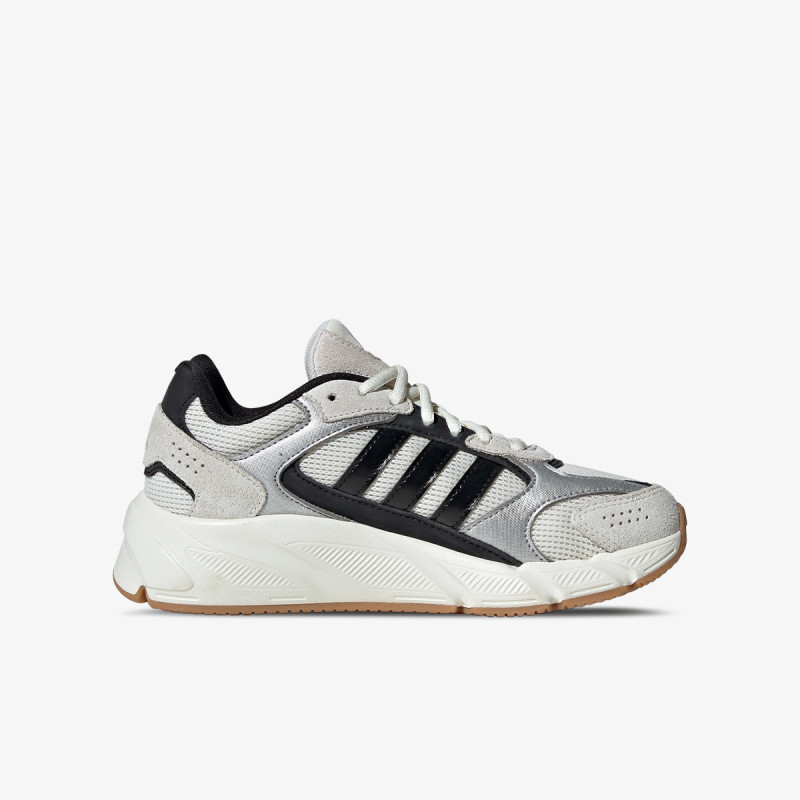 Adidas CRAZYCHAOS 2000 J 