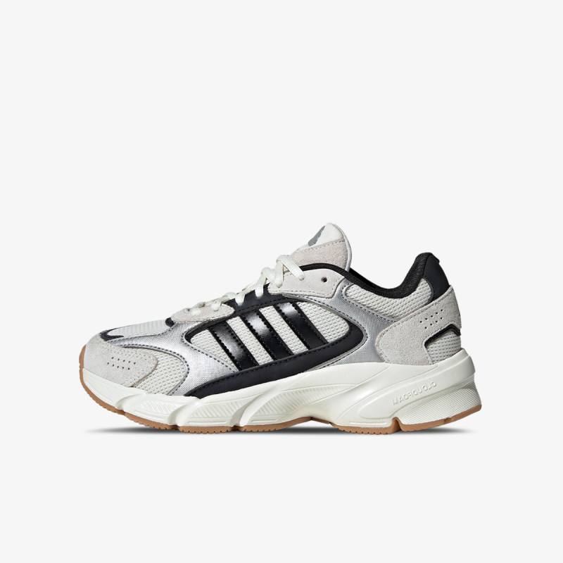 Adidas CRAZYCHAOS 2000 J 