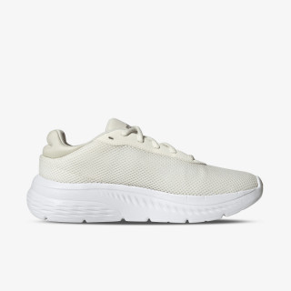 Adidas CLOUDFOAM COMFY 