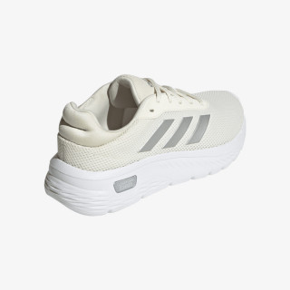 Adidas CLOUDFOAM COMFY 