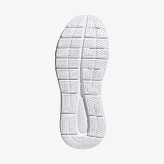 Adidas CLOUDFOAM COMFY 