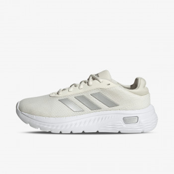 adidas CLOUDFOAM COMFY 