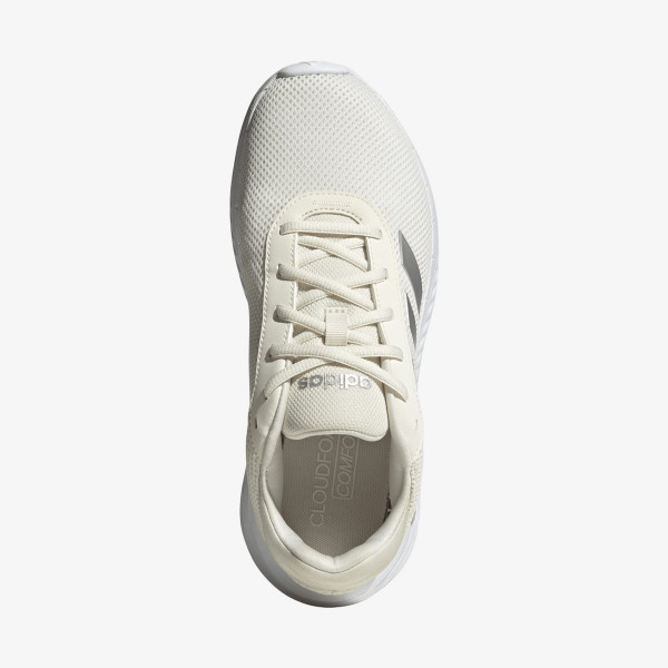 Adidas CLOUDFOAM COMFY 