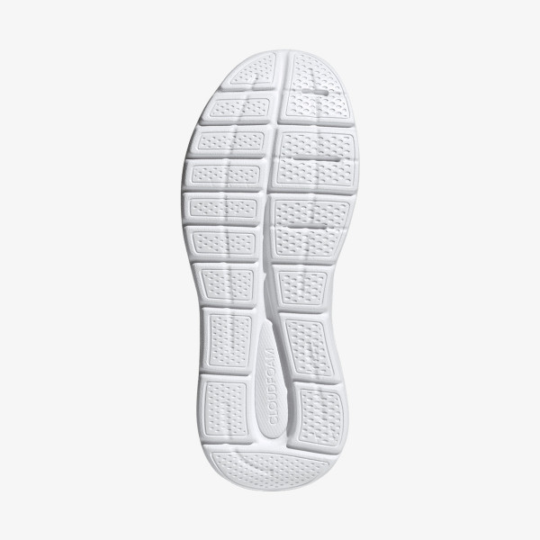 Adidas CLOUDFOAM COMFY 