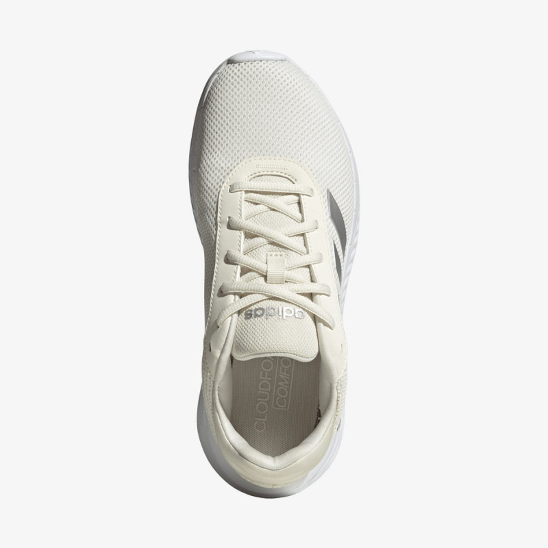 Adidas CLOUDFOAM COMFY 