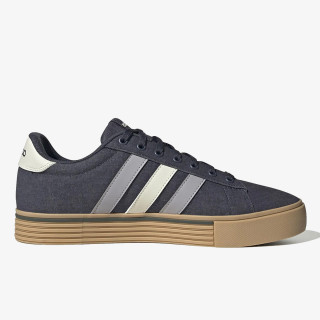 Adidas DAILY 4.0 