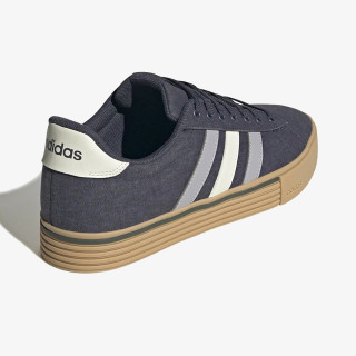 Adidas DAILY 4.0 