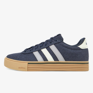 Adidas DAILY 4.0 