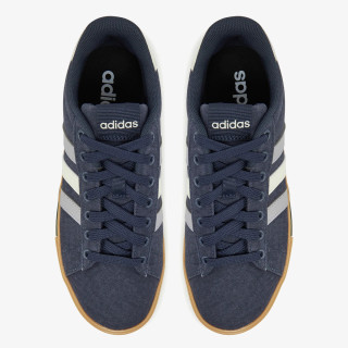 Adidas DAILY 4.0 