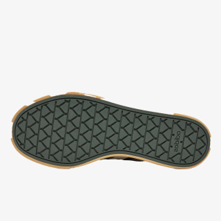 Adidas DAILY 4.0 