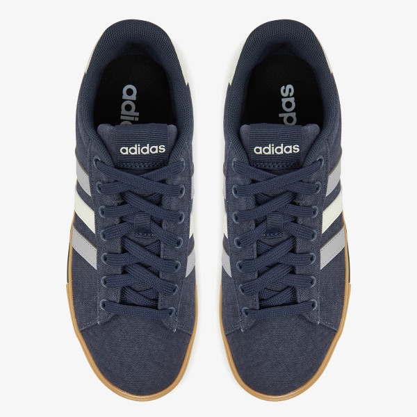 Adidas DAILY 4.0 