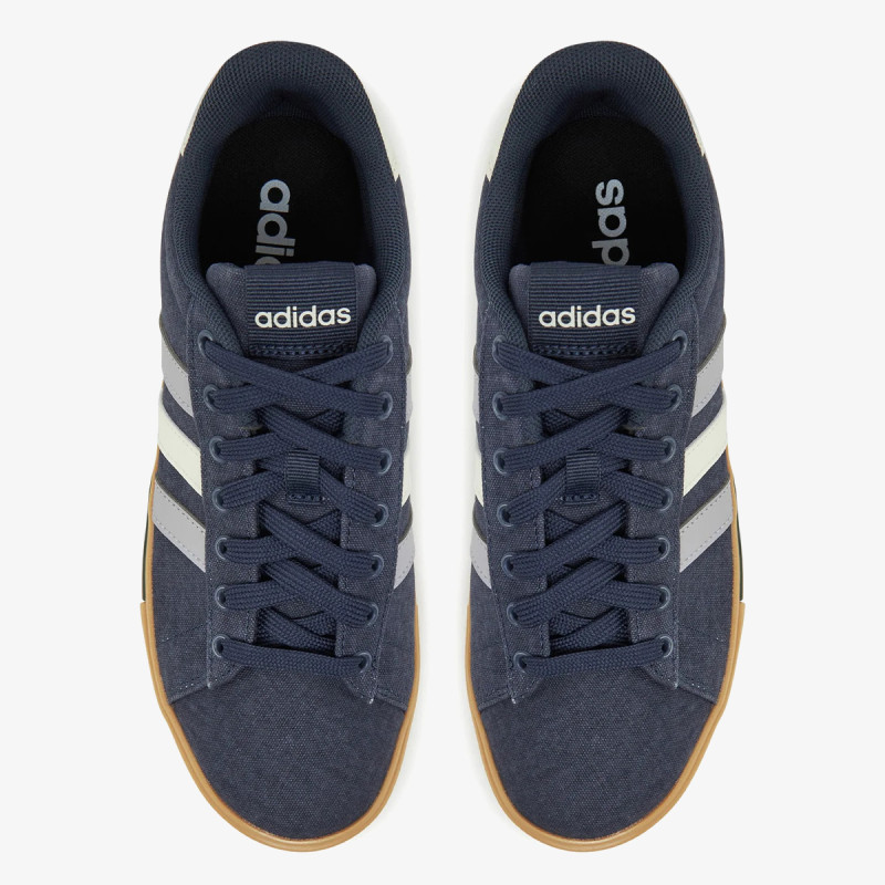 Adidas DAILY 4.0 