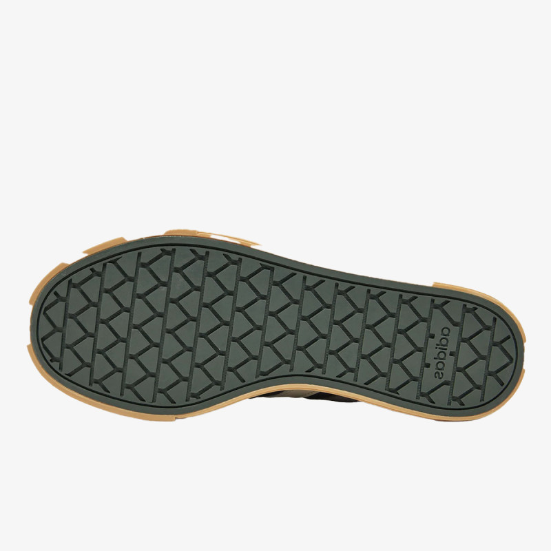 Adidas DAILY 4.0 