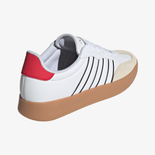 Adidas BARREDA 
