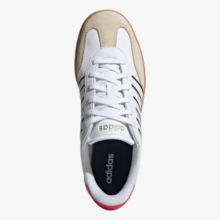 Adidas BARREDA 