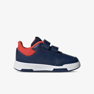 Adidas Tensaur Sport 2.0 CF I 