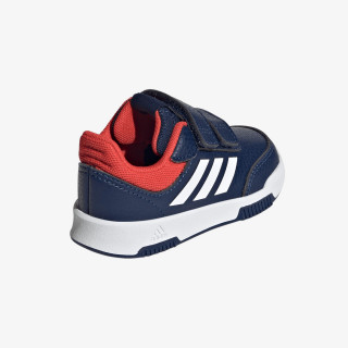 Adidas Tensaur Sport 2.0 CF I 