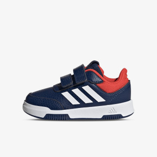 Adidas Tensaur Sport 2.0 CF I 
