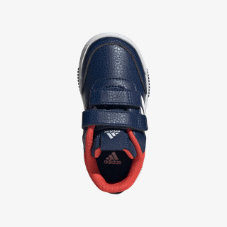 Adidas Tensaur Sport 2.0 CF I 
