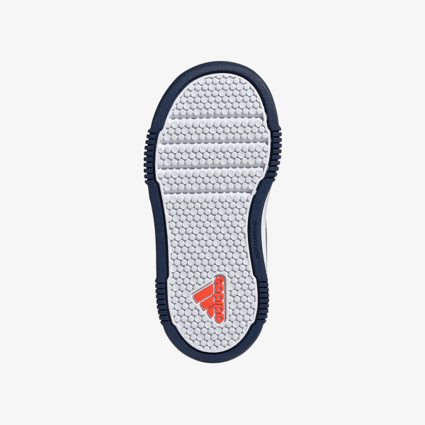 Adidas Tensaur Sport 2.0 CF I 