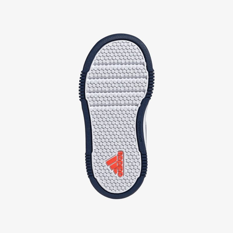 Adidas Tensaur Sport 2.0 CF I 