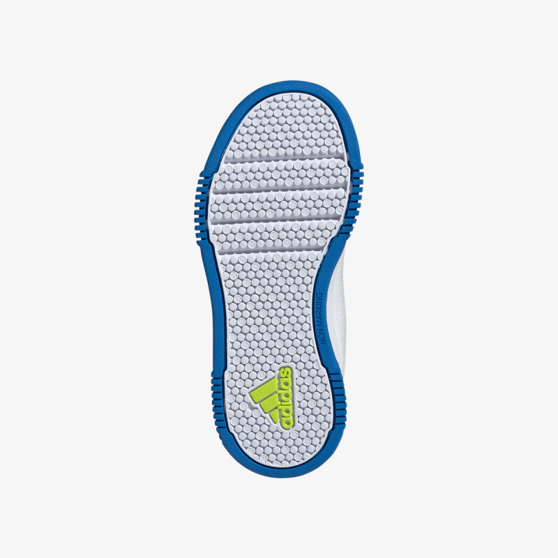 adidas Tensaur Sport 2.0 CF K 