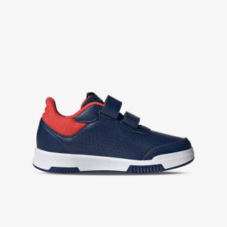 adidas Tensaur Sport 2.0 CF K 