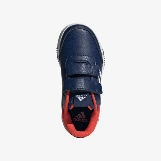 adidas Tensaur Sport 2.0 CF K 