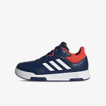 adidas Tensaur Sport 2.0 K 