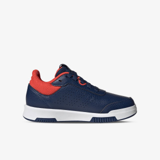 adidas Tensaur Sport 2.0 K 