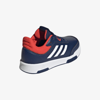 adidas Tensaur Sport 2.0 K 