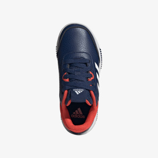 adidas Tensaur Sport 2.0 K 