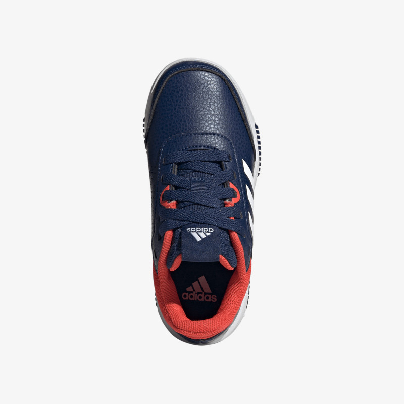 adidas Tensaur Sport 2.0 K 