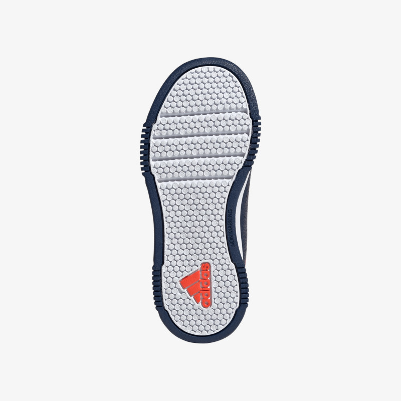adidas Tensaur Sport 2.0 K 