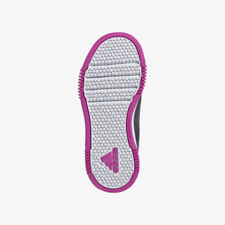 adidas Tensaur Sport 2.0 K 
