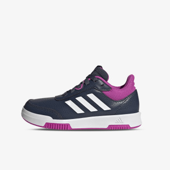 adidas Tensaur Sport 2.0 K 