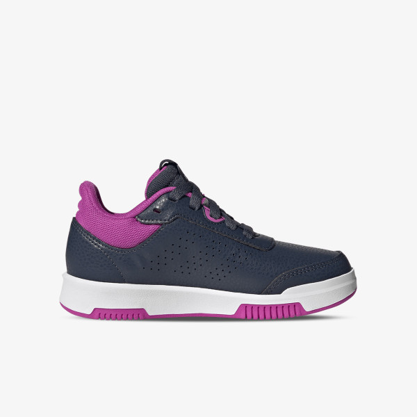 adidas Tensaur Sport 2.0 K 