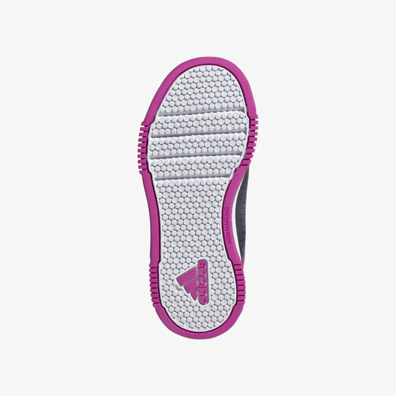 adidas Tensaur Sport 2.0 K 