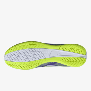 Adidas F50 CLUB IN 