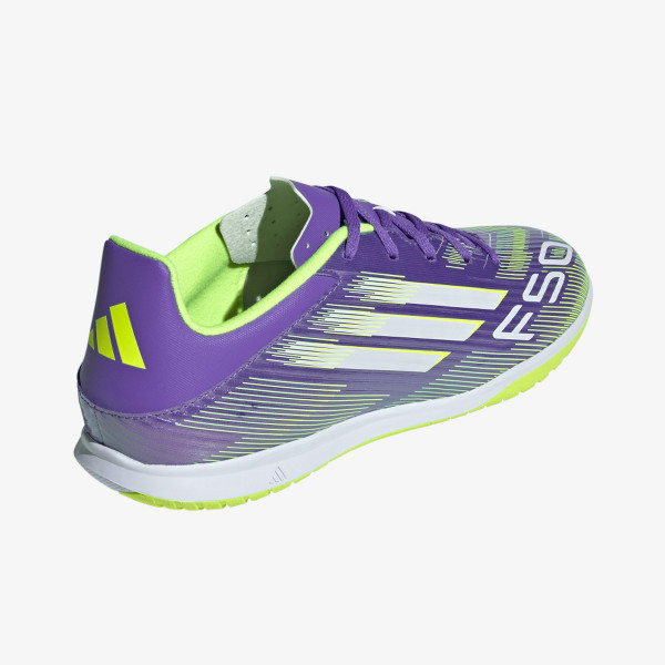 Adidas F50 CLUB IN 