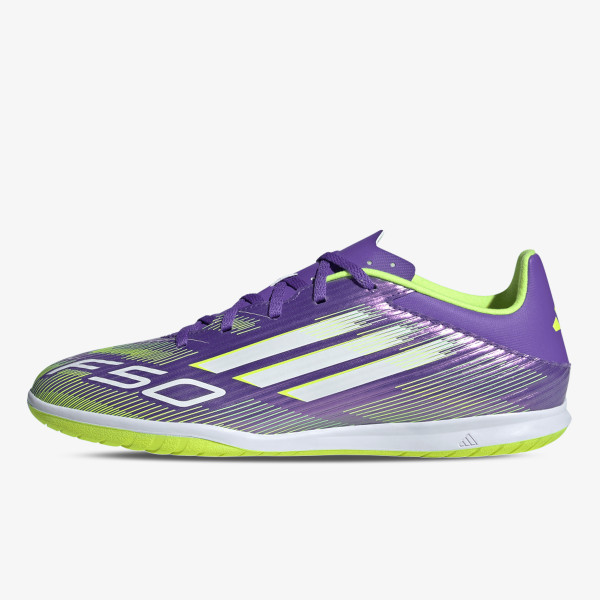 Adidas F50 CLUB IN 