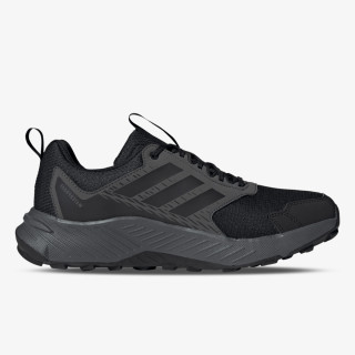 Adidas TERREX TRACEFINDER 2 CLIMA 