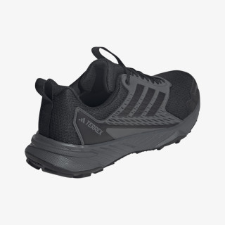 Adidas TERREX TRACEFINDER 2 CLIMA 