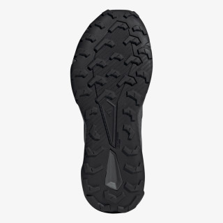 Adidas TERREX TRACEFINDER 2 CLIMA 