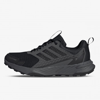 Adidas TERREX TRACEFINDER 2 CLIMA 