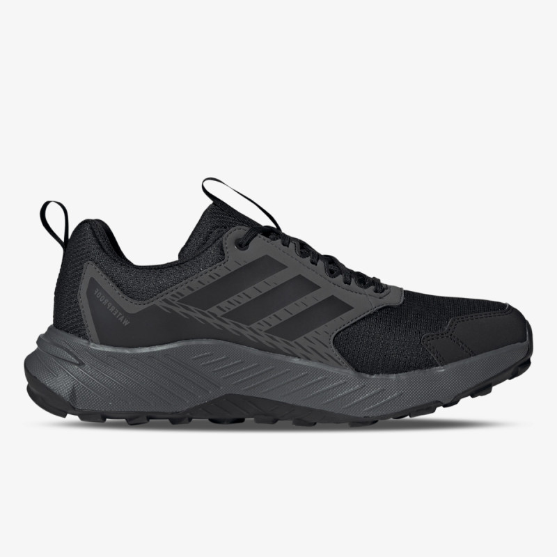 Adidas TERREX TRACEFINDER 2 CLIMA 