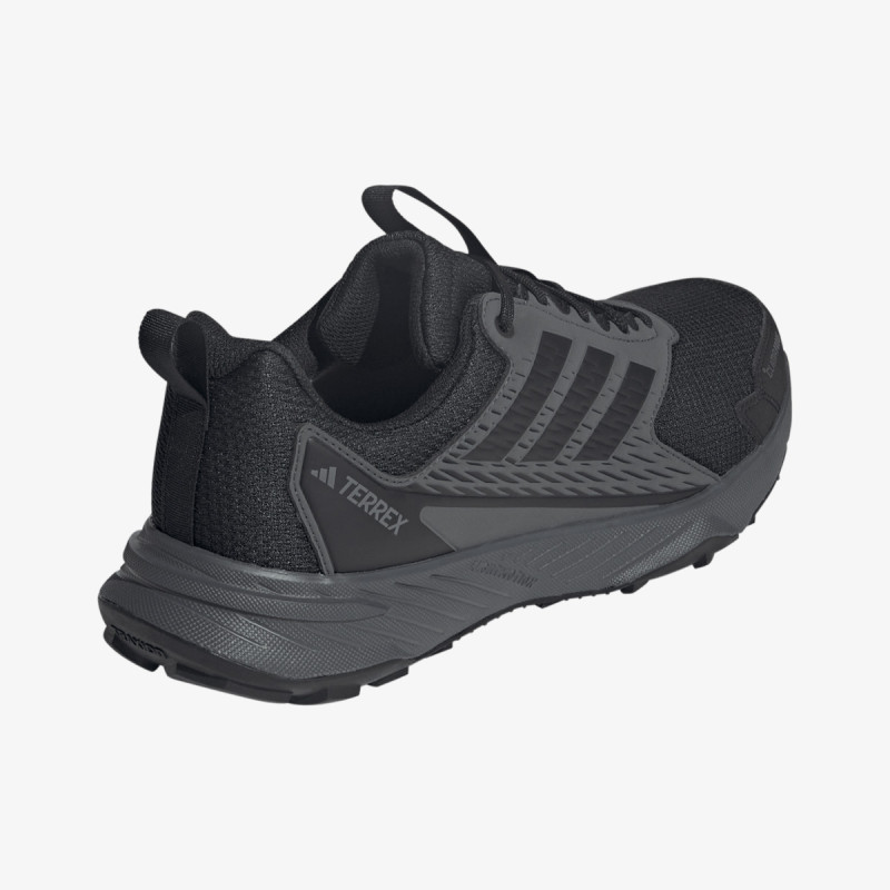 Adidas TERREX TRACEFINDER 2 CLIMA 
